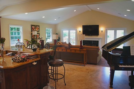 Enlarge photo 27