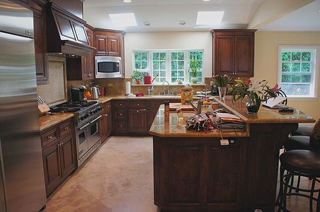 Enlarge photo 34