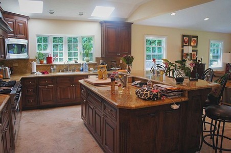 Enlarge photo 35