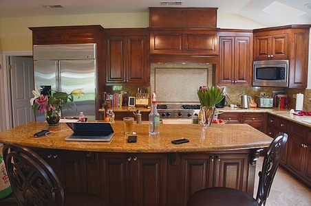 Enlarge photo 38