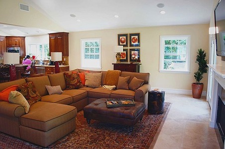 Enlarge photo 41