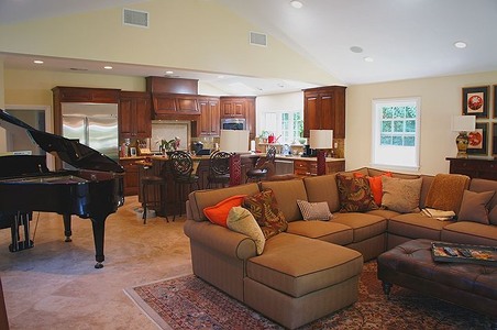 Enlarge photo 42