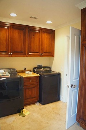 Enlarge photo 46