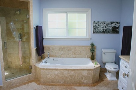 Enlarge photo 52