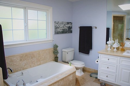 Enlarge photo 53