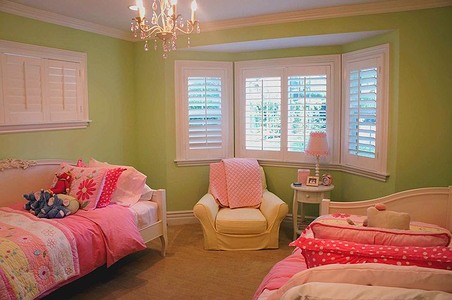 Enlarge photo 54