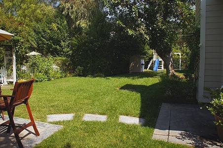 Enlarge photo 68