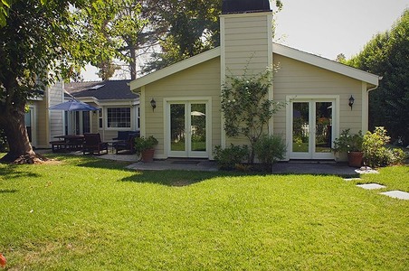 Enlarge photo 72