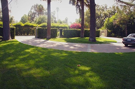 Enlarge photo 85