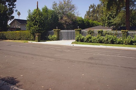 Enlarge photo 87