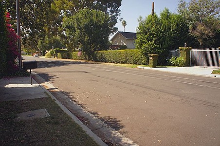 Enlarge photo 88