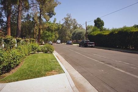 Enlarge photo 92
