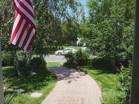 Enlarge photo 9