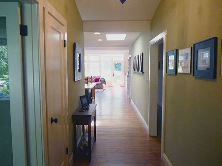 Enlarge photo 2