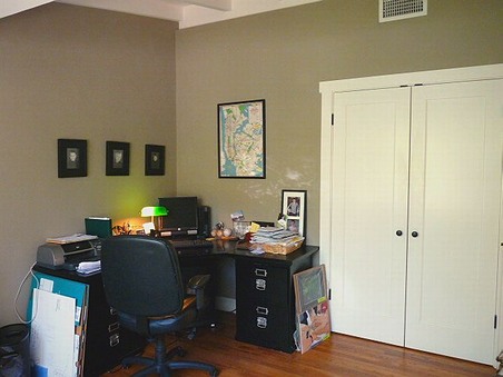Enlarge photo 19