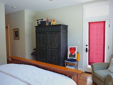 Enlarge photo 24