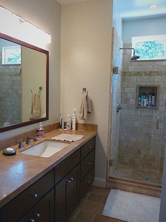 Enlarge photo 26