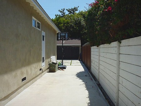 Enlarge photo 37