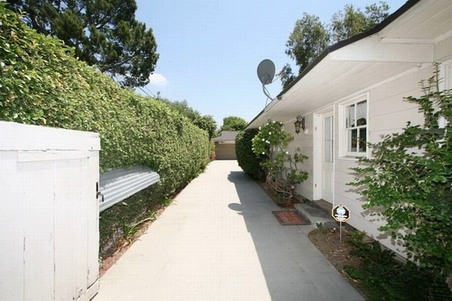 Enlarge photo 20
