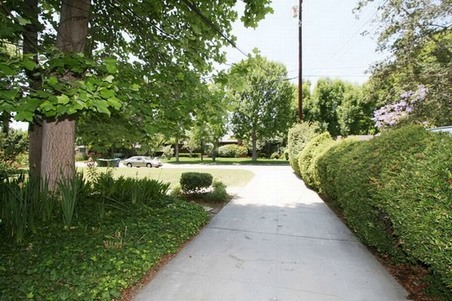 Enlarge photo 24