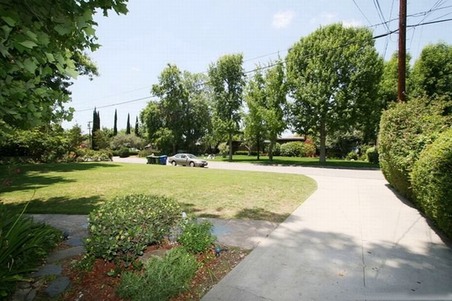 Enlarge photo 25