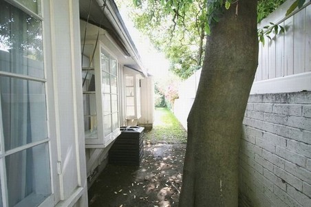 Enlarge photo 28