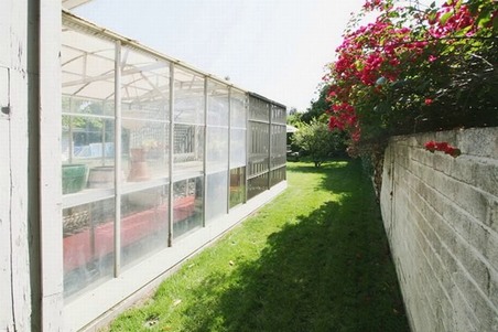 Enlarge photo 29