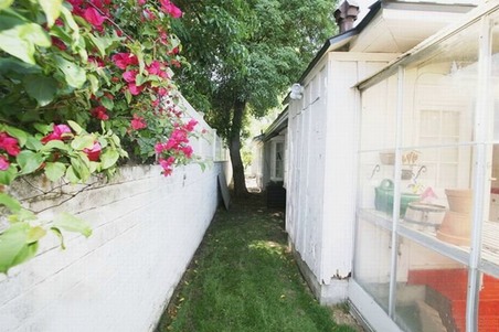 Enlarge photo 30