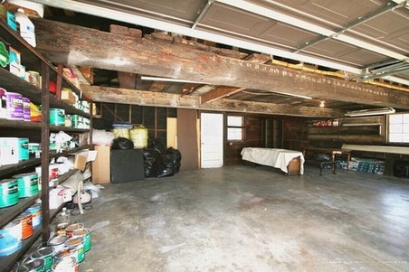Enlarge photo 37