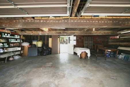 Enlarge photo 38