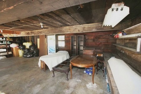 Enlarge photo 39