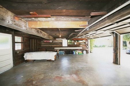 Enlarge photo 41