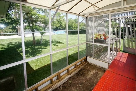 Enlarge photo 54