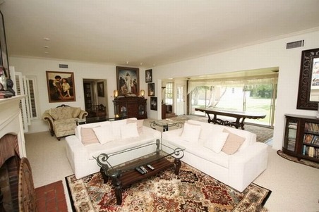 Enlarge photo 65