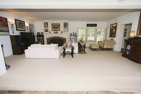 Enlarge photo 66