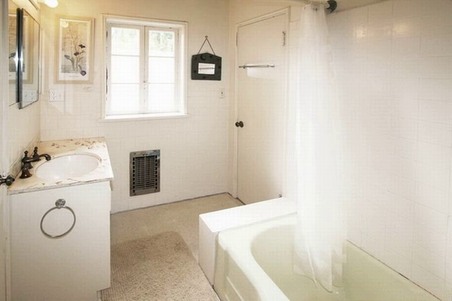 Enlarge photo 135