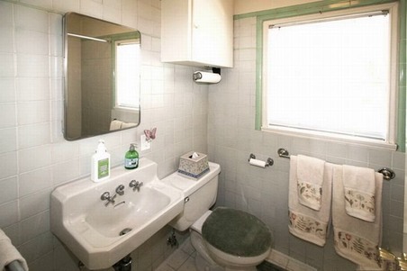 Enlarge photo 138
