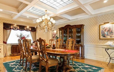 Enlarge photo 40