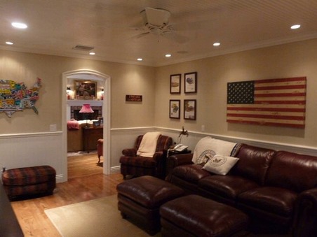 Enlarge photo 87