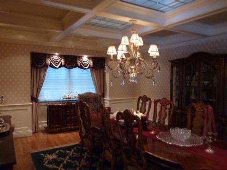Enlarge photo 90