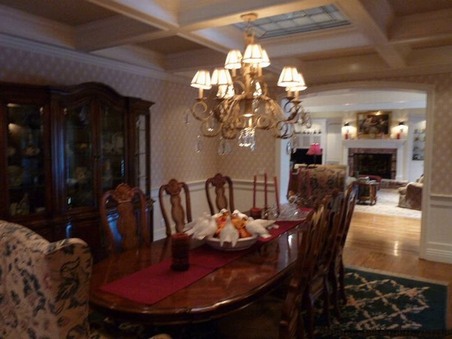 Enlarge photo 91