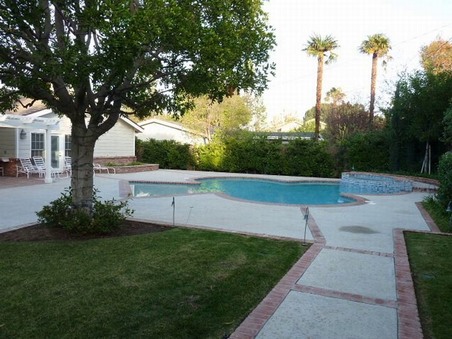 Enlarge photo 132