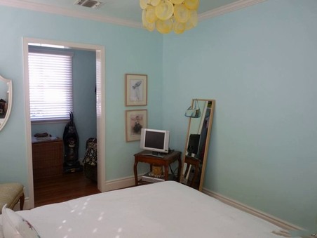 Enlarge photo 20