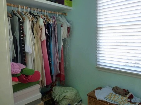 Enlarge photo 23