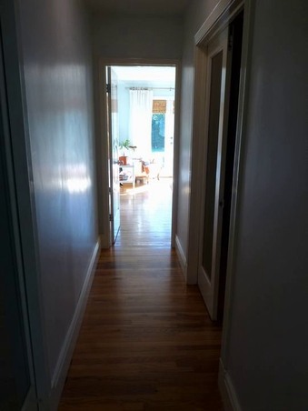 Enlarge photo 25