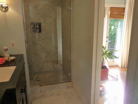 Enlarge photo 40