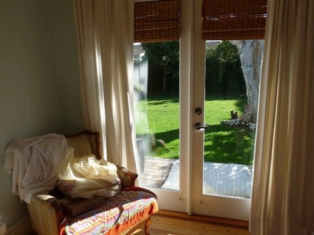 Enlarge photo 42