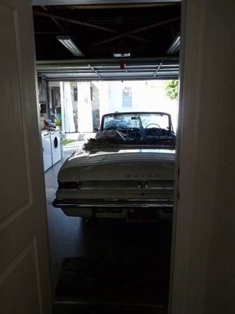 Enlarge photo 72