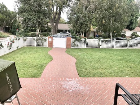 Enlarge photo 7