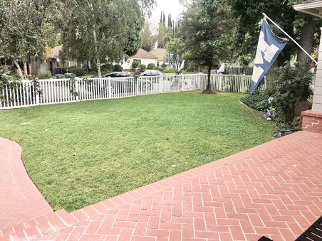 Enlarge photo 8